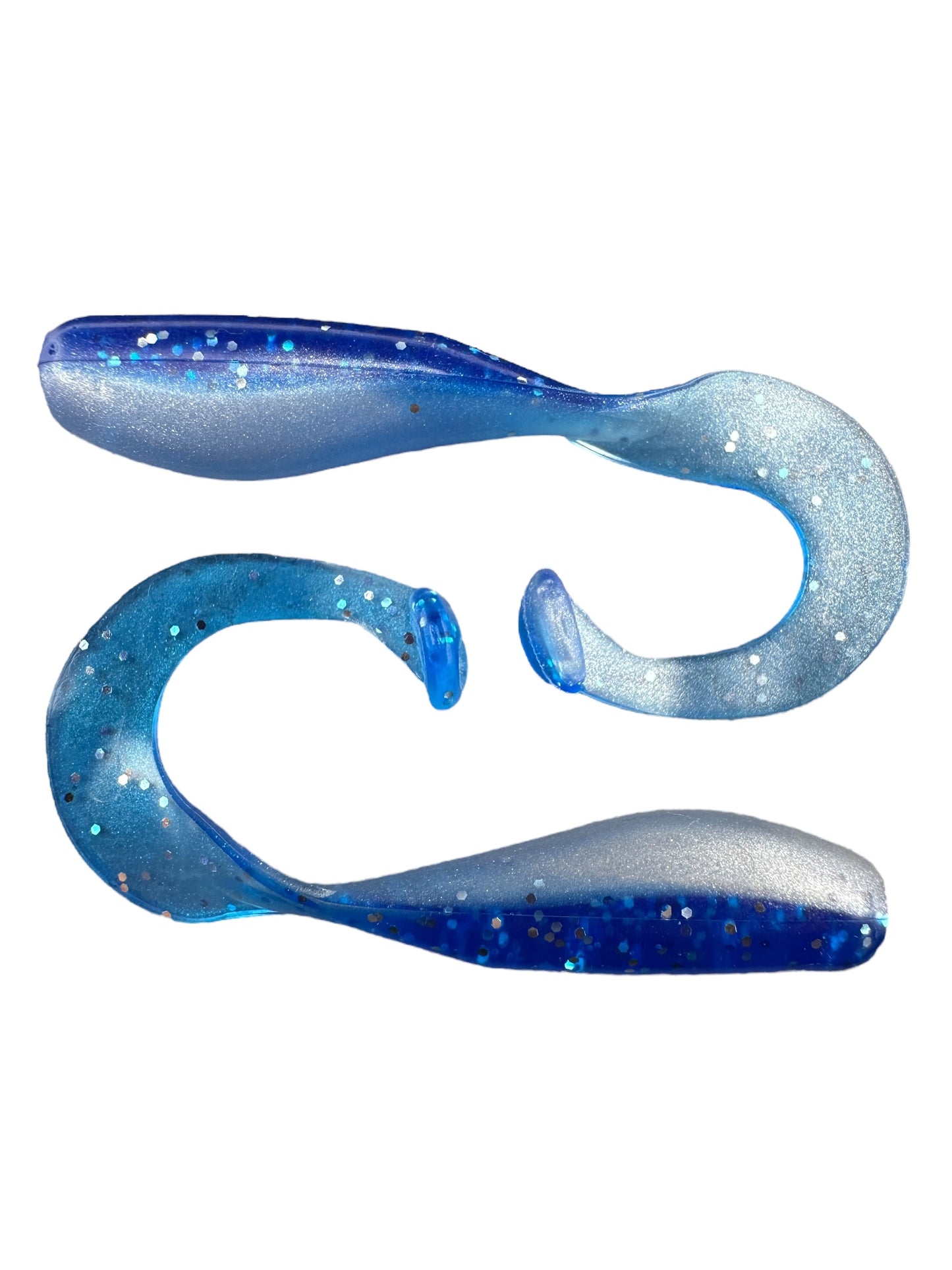 1.75” thunderstruck silver surfer.jpg