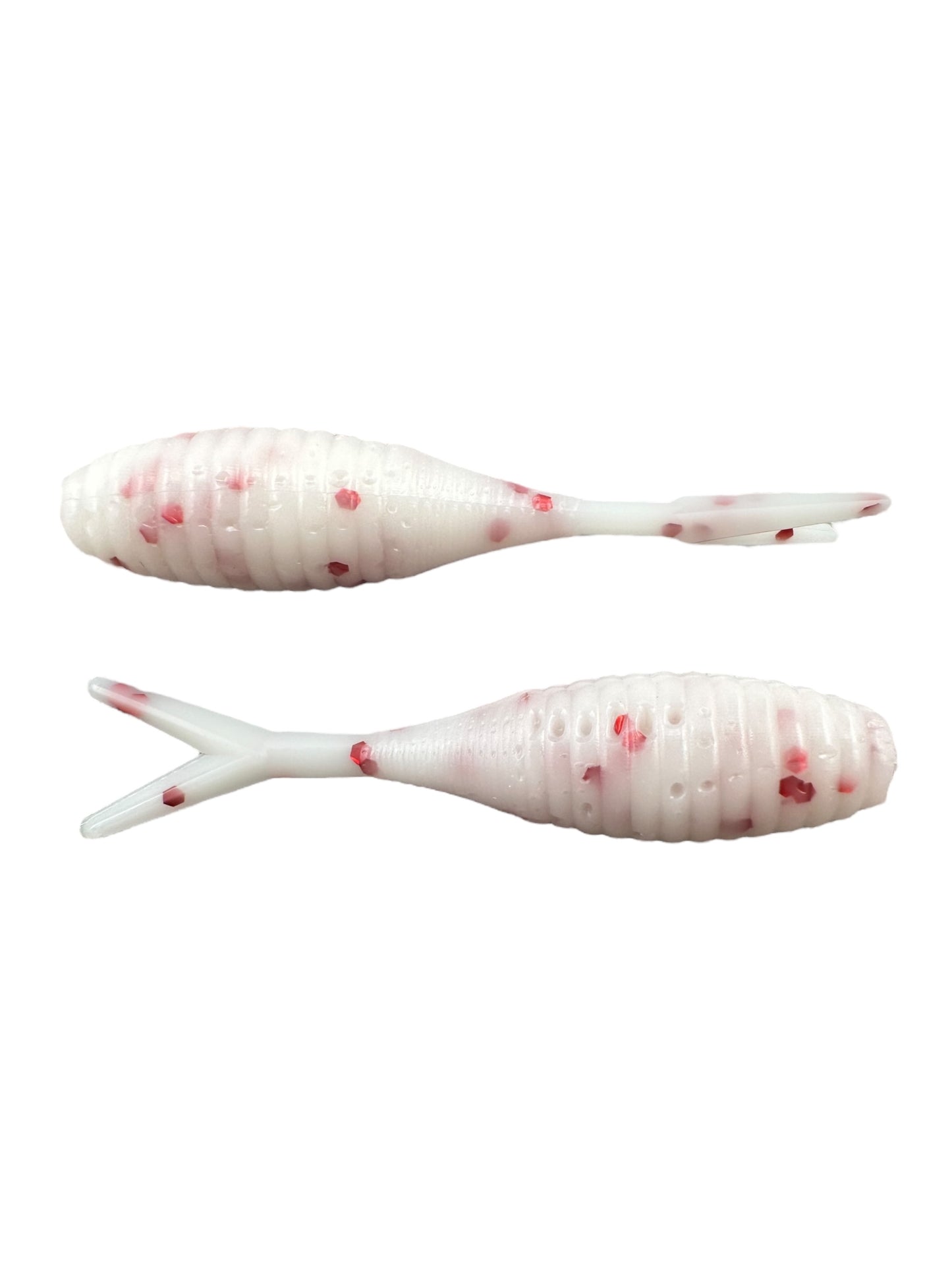 1.25” terminator candy cane .jpg