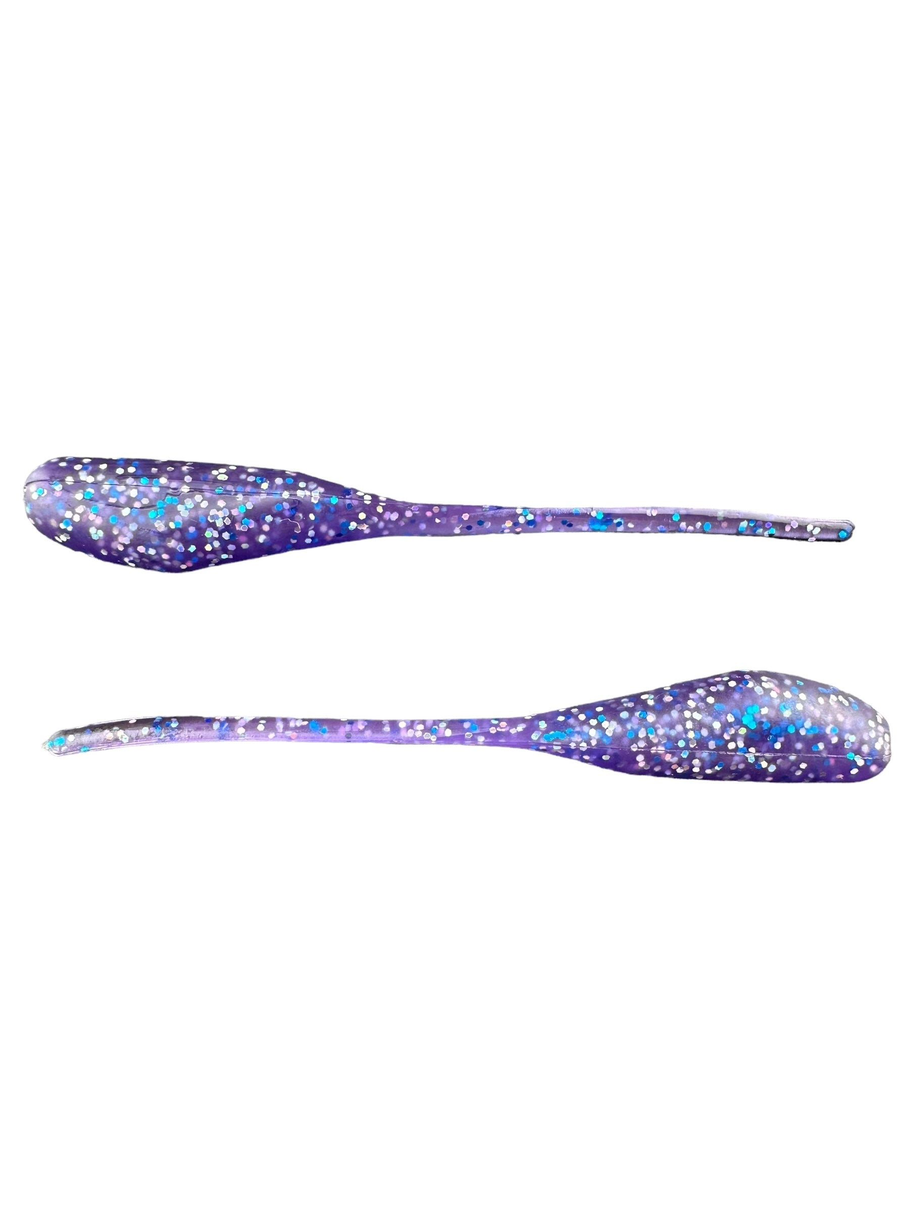 2.5" sure shot galaxy.jpg