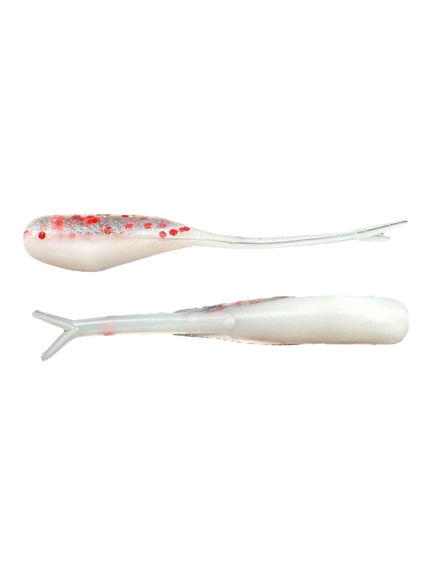 2” spit fire bleeding shad.jpg
