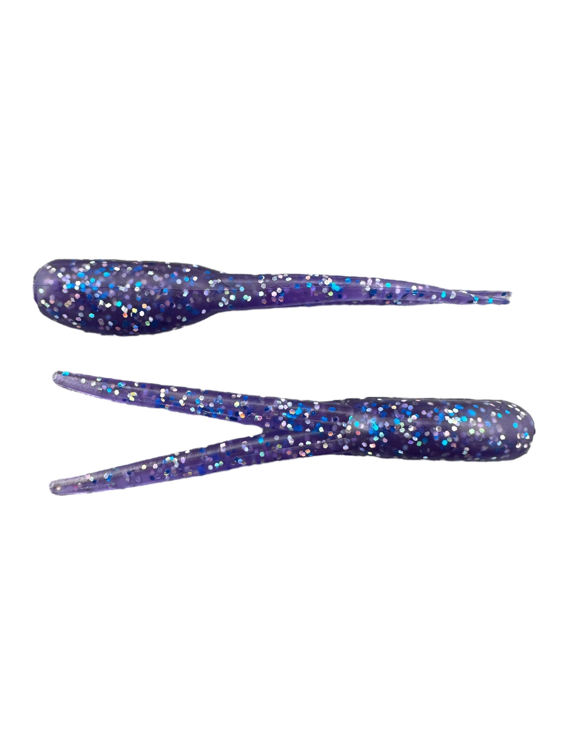 2” spread eagle galaxy.jpg