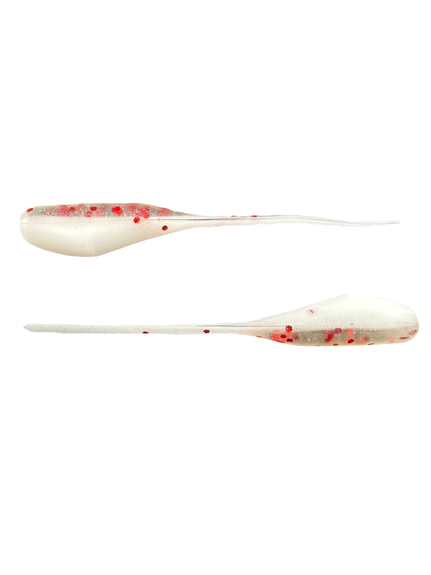 2.5" sure shot bleeding shad.jpg