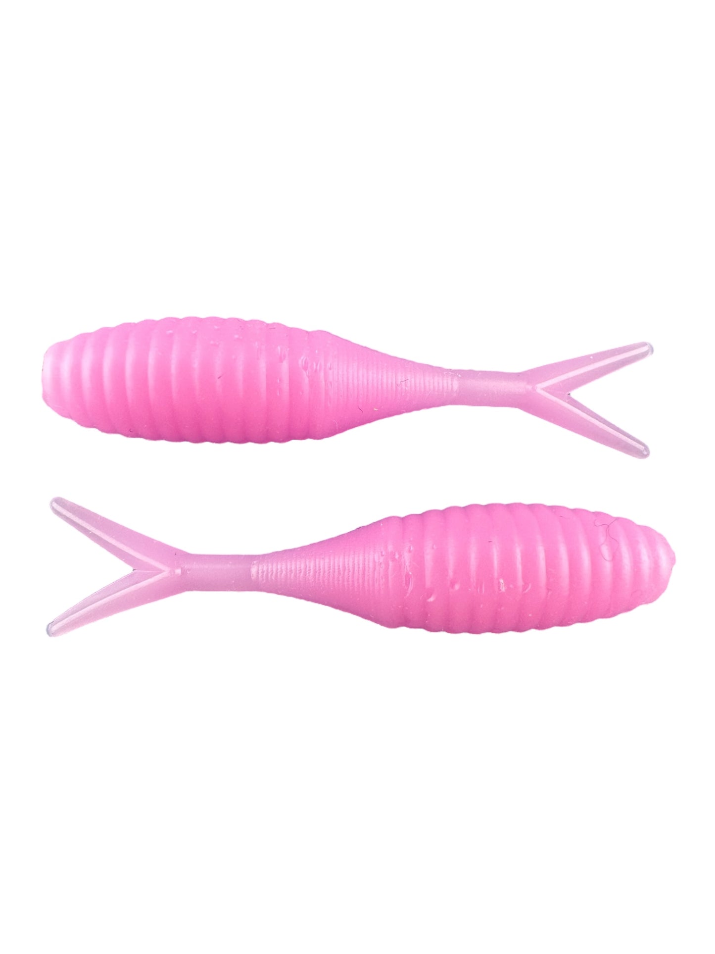 1.25” terminator bubblelicious.jpg