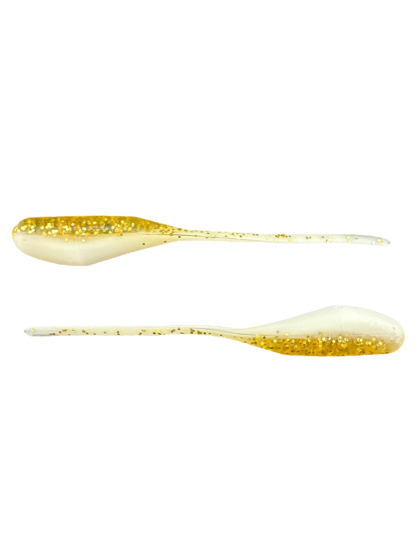2.5" sure shot gold digger.jpg