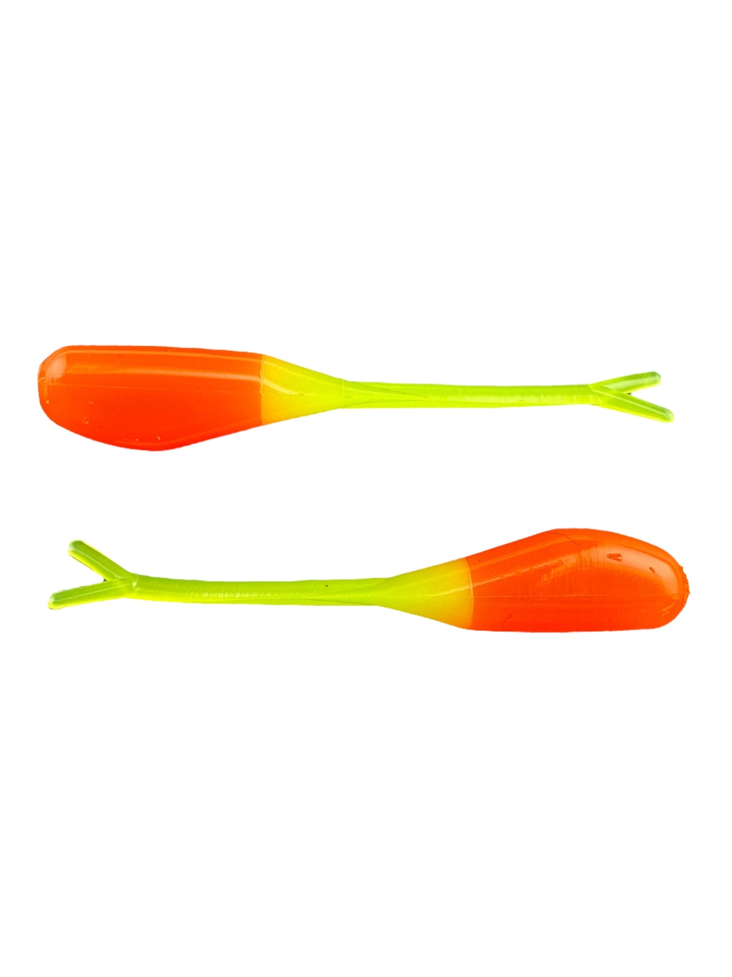 2” spit fire carrot top.jpg