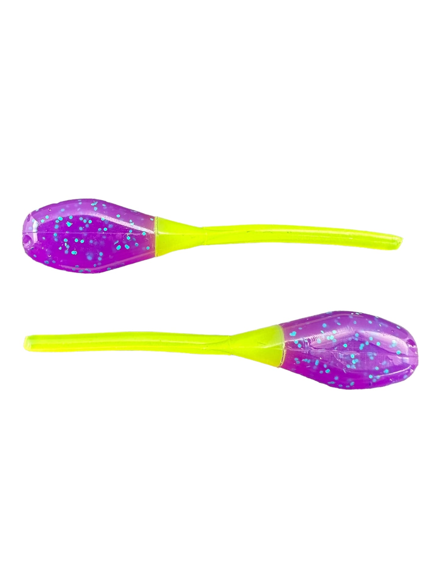 2” tadzilla purple nurple .jpg
