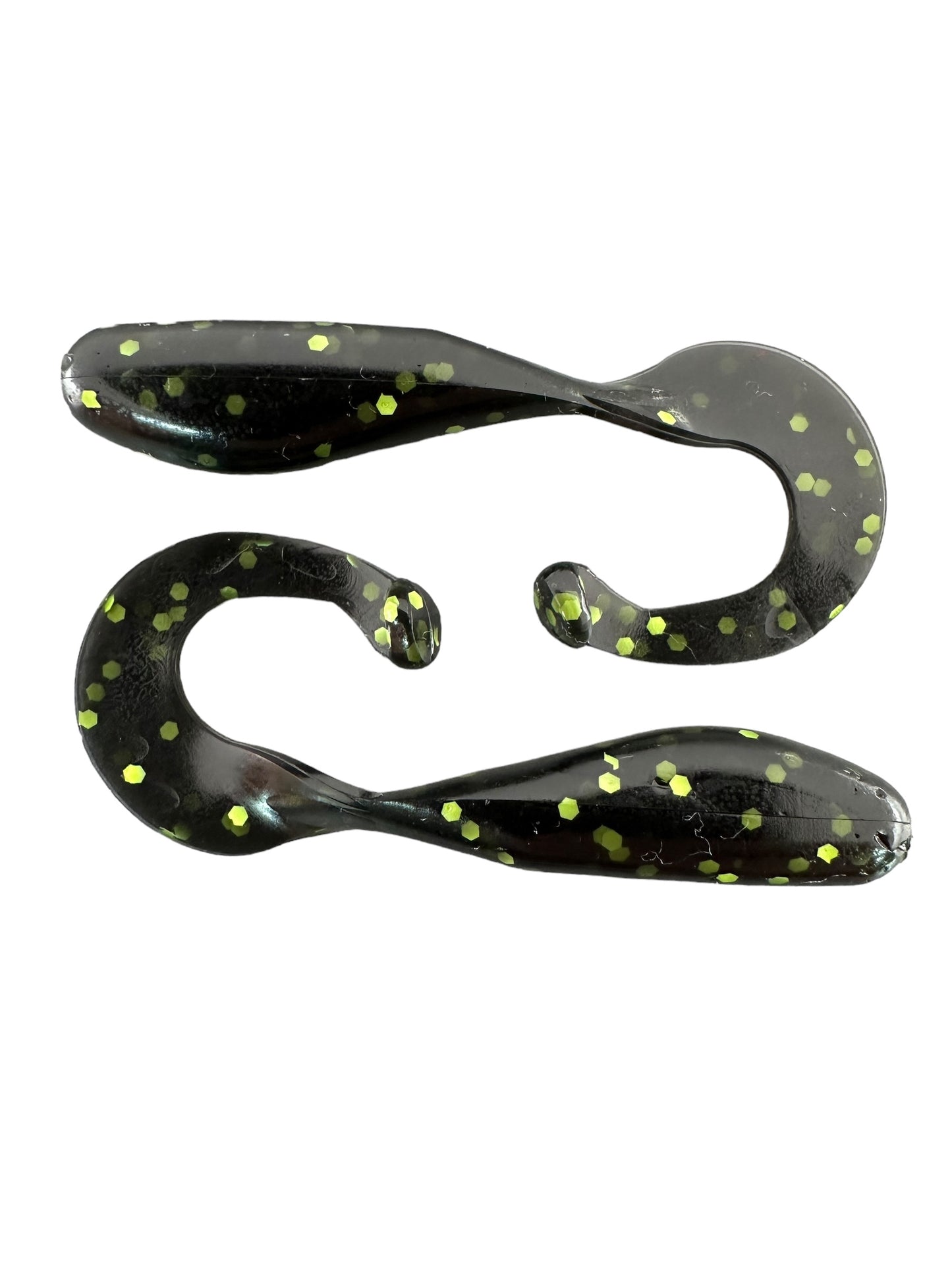 1.75” thunderstruck alien spit .jpg