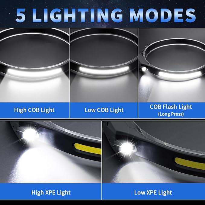 led light 1.jpg