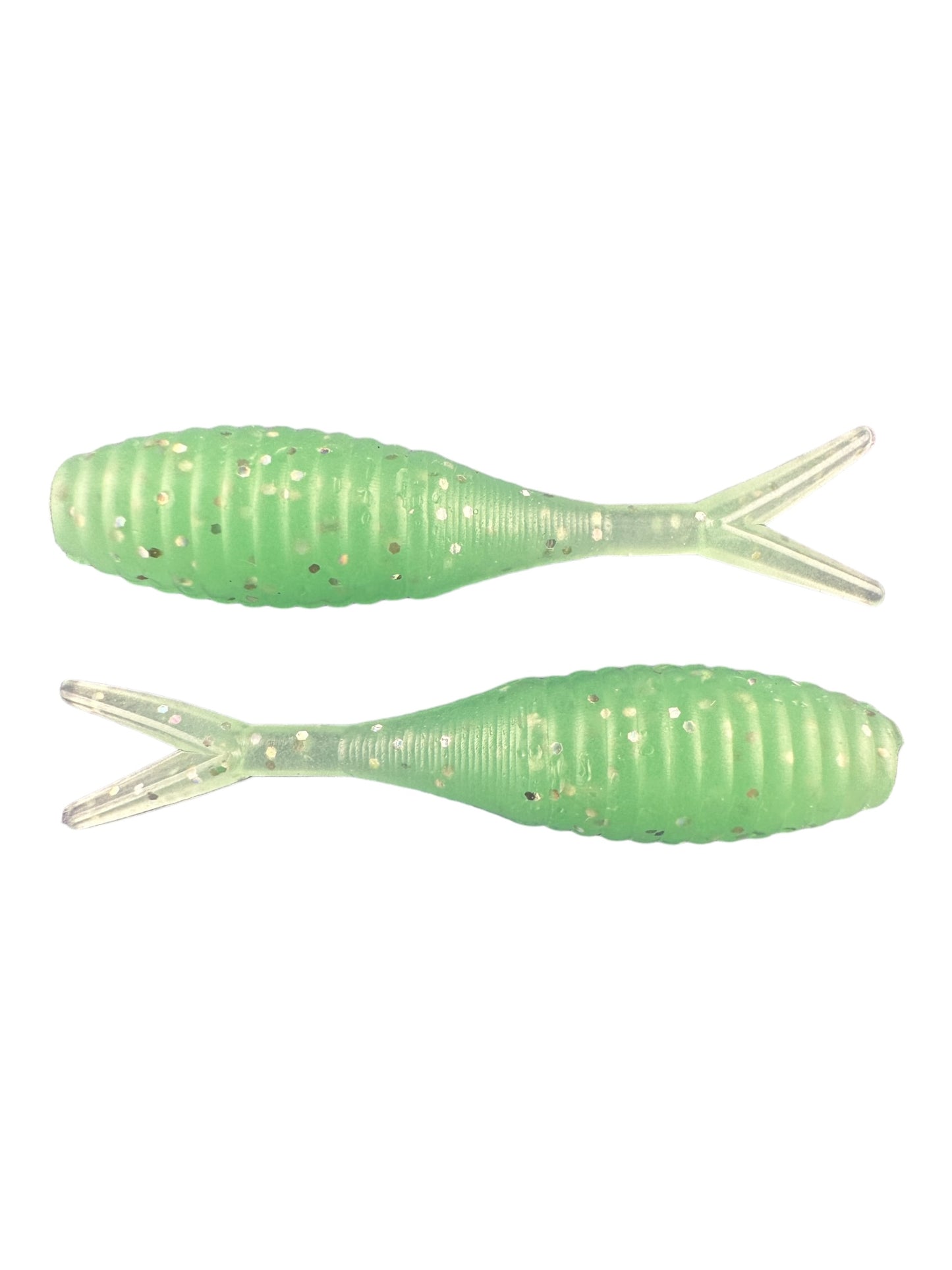 1.25” terminator mintylicious.jpg