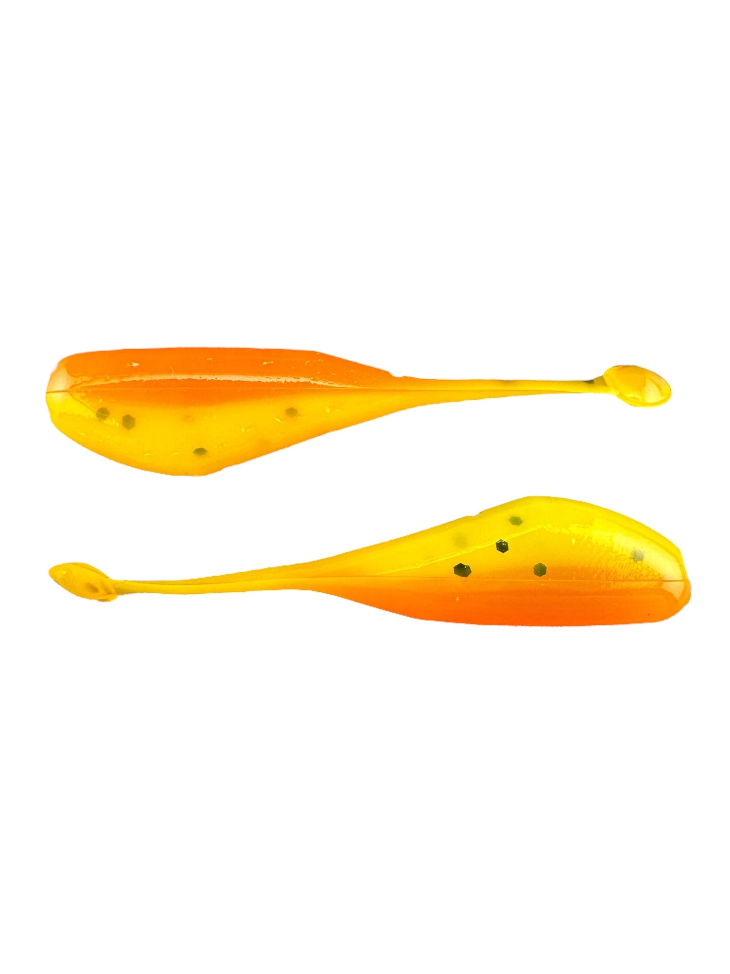 2” jelly belly tropic thunder.jpg