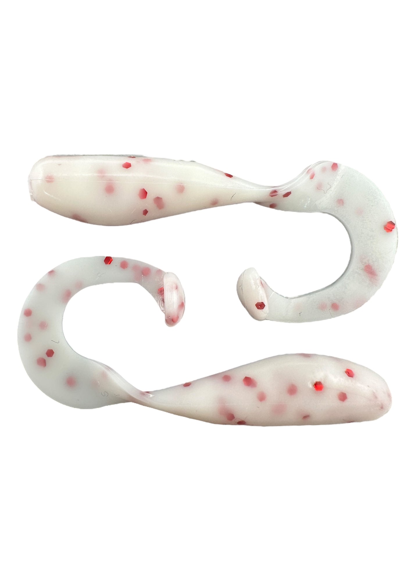 1.75” thunderstruck Candy cane.jpg