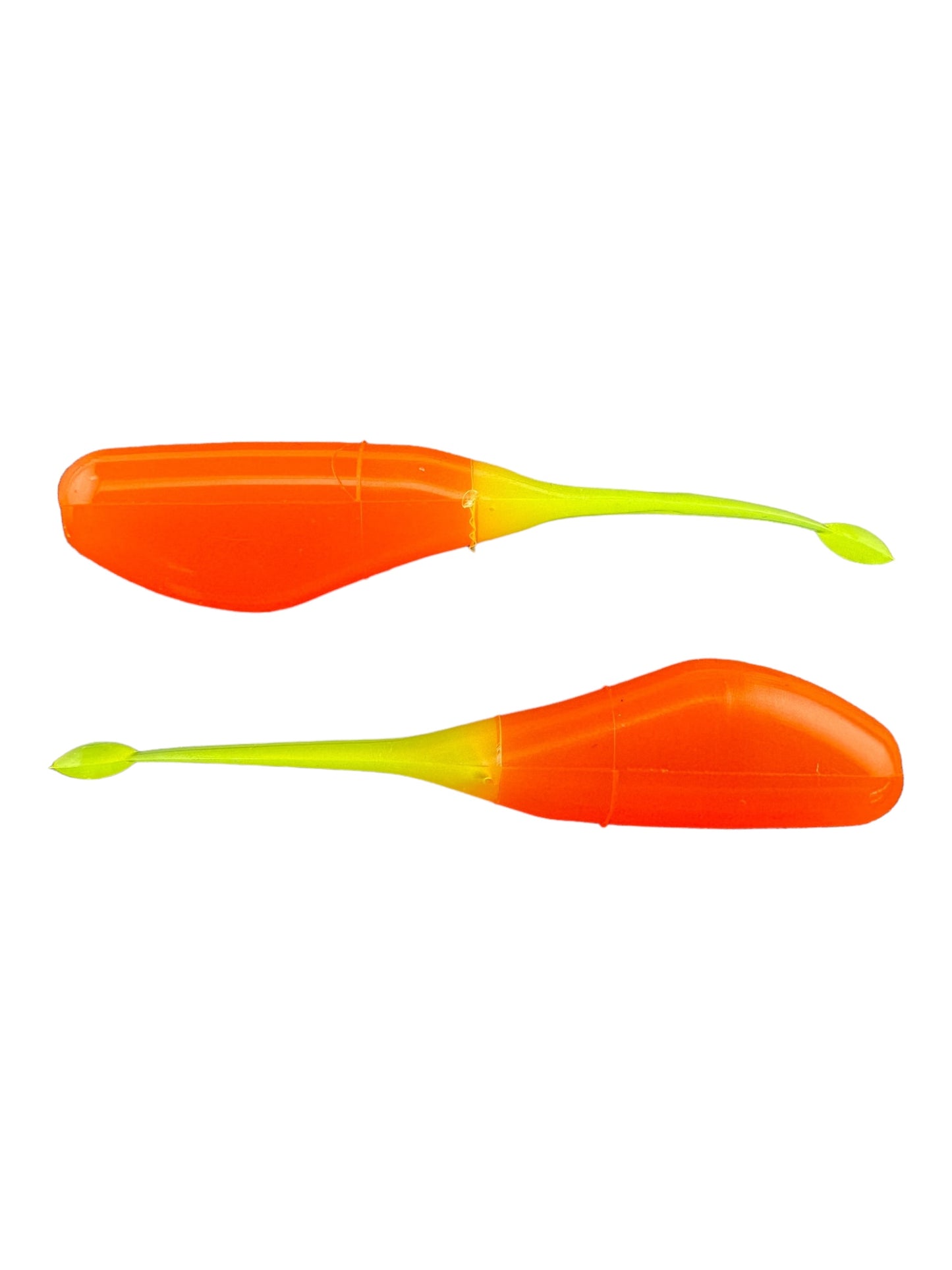 2” jelly belly carrot top .jpg