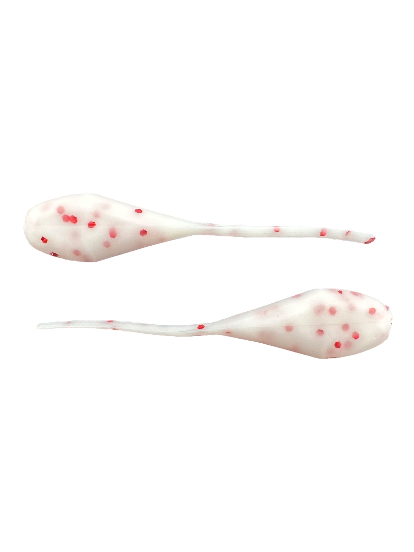 2” tadzilla candy cane .jpg