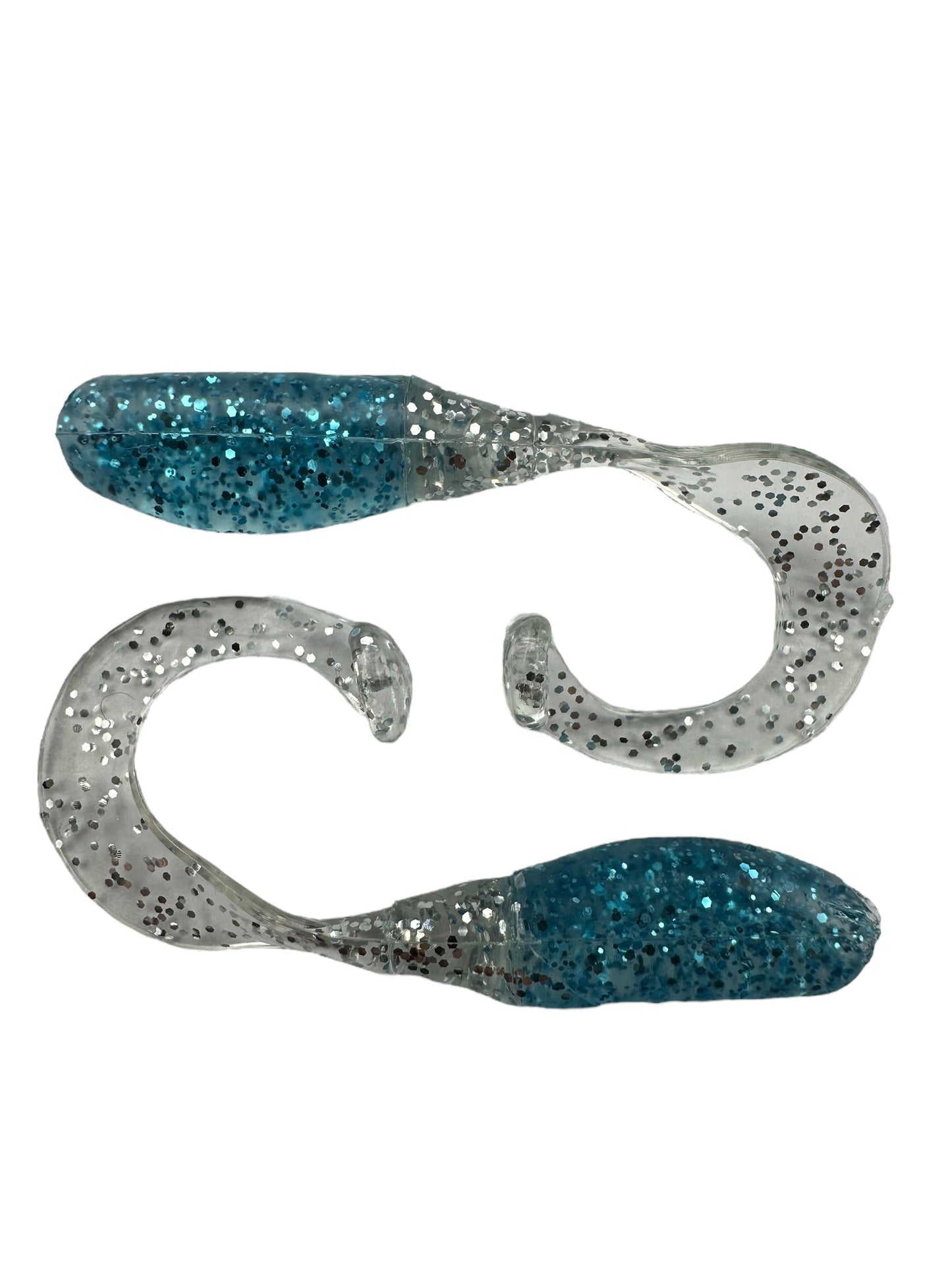 1.75” thunderstruck ice ice baby.jpg
