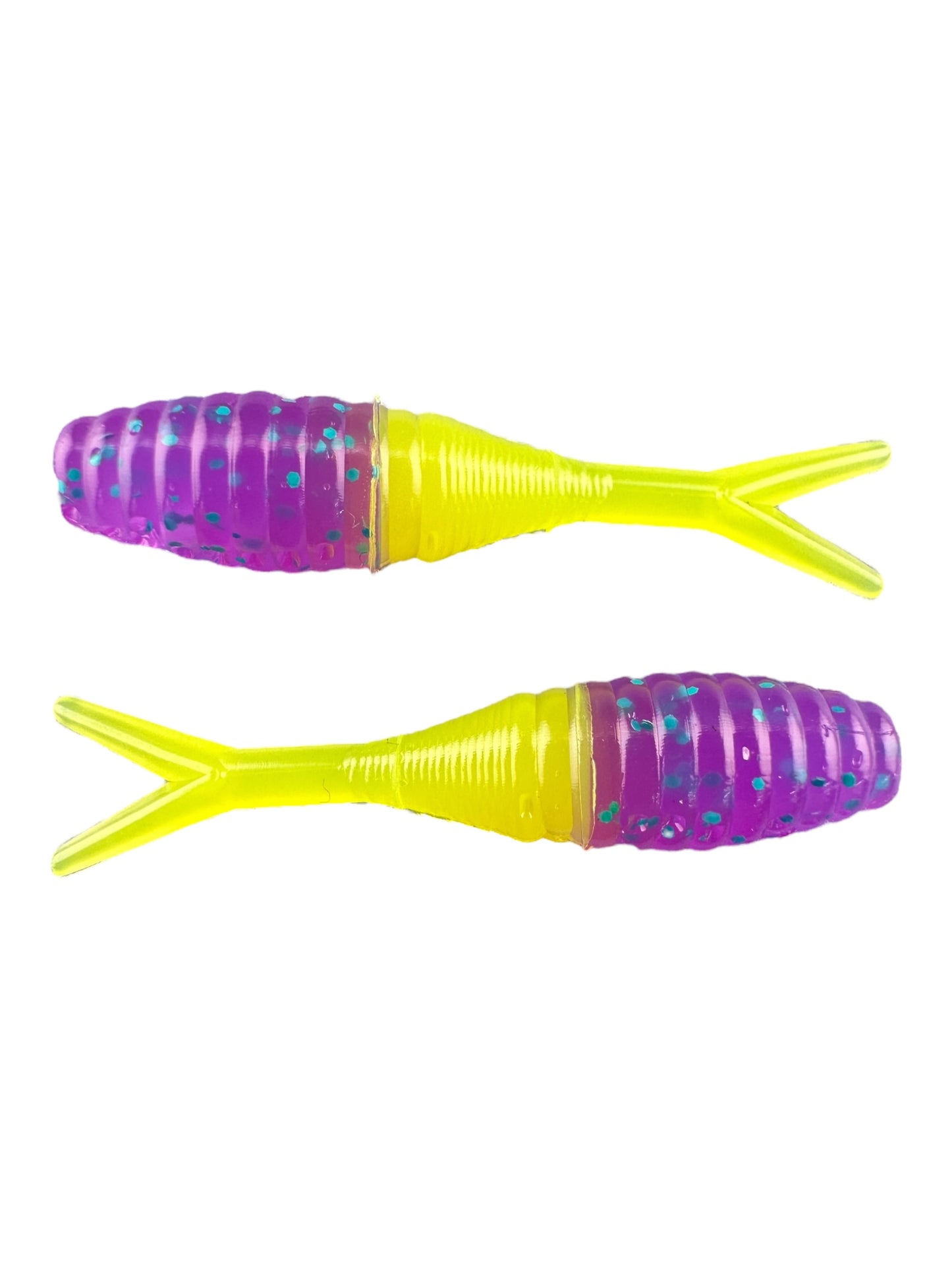 1.25” terminator purple nurple .jpg