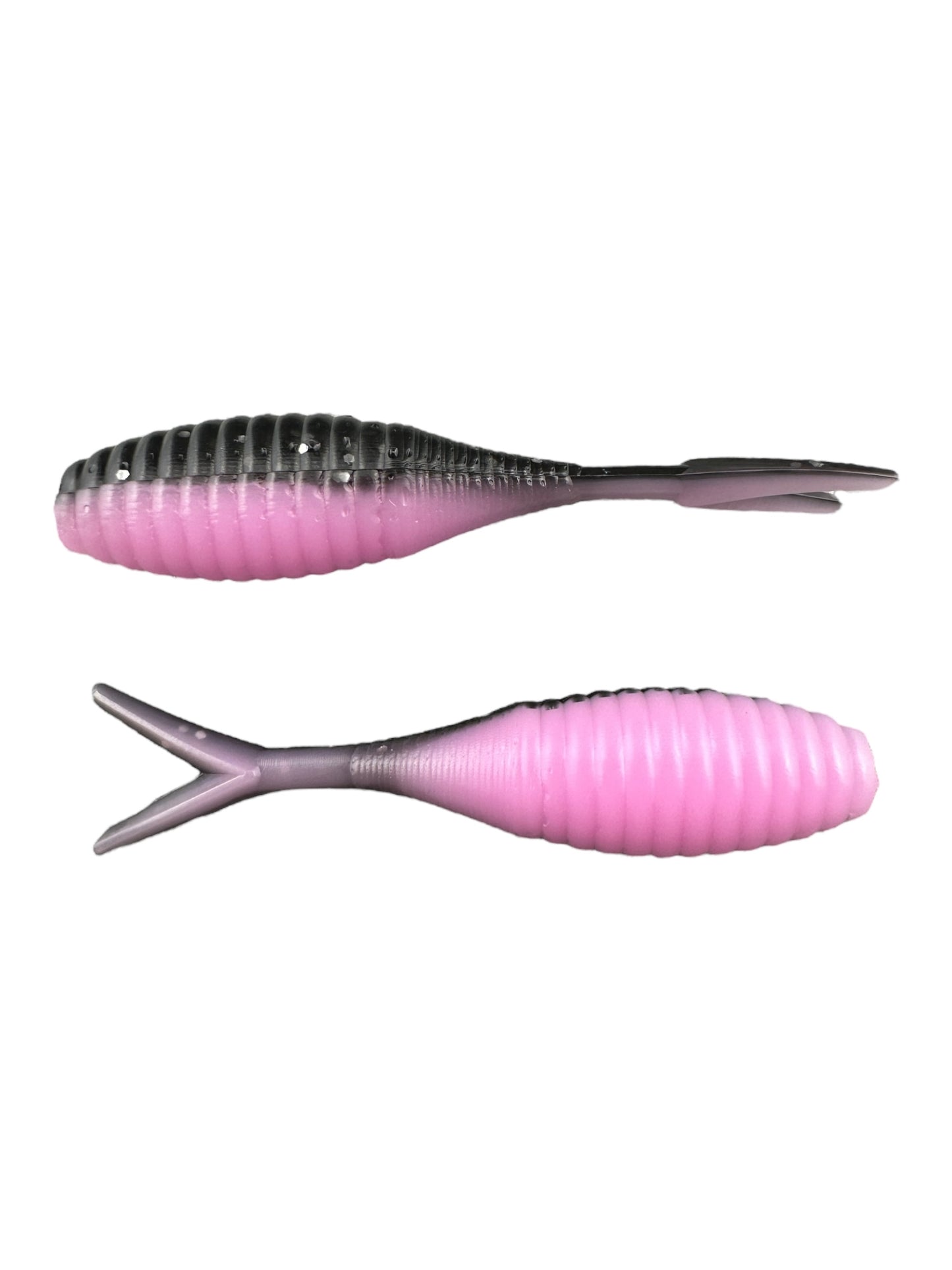 1.25” terminator inky pinky.jpg