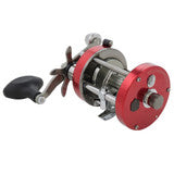 Abu Garcia Ambassadeur C-7000