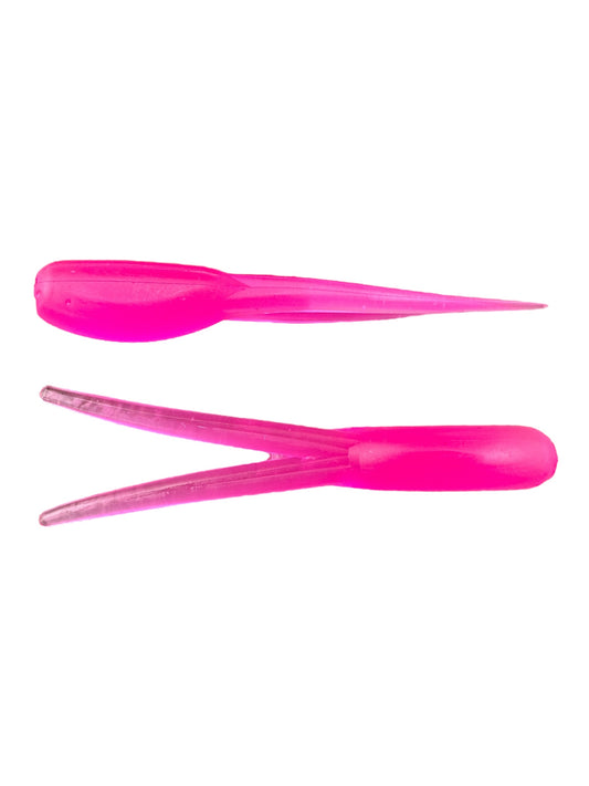 2” spread eagle hot pink .jpg