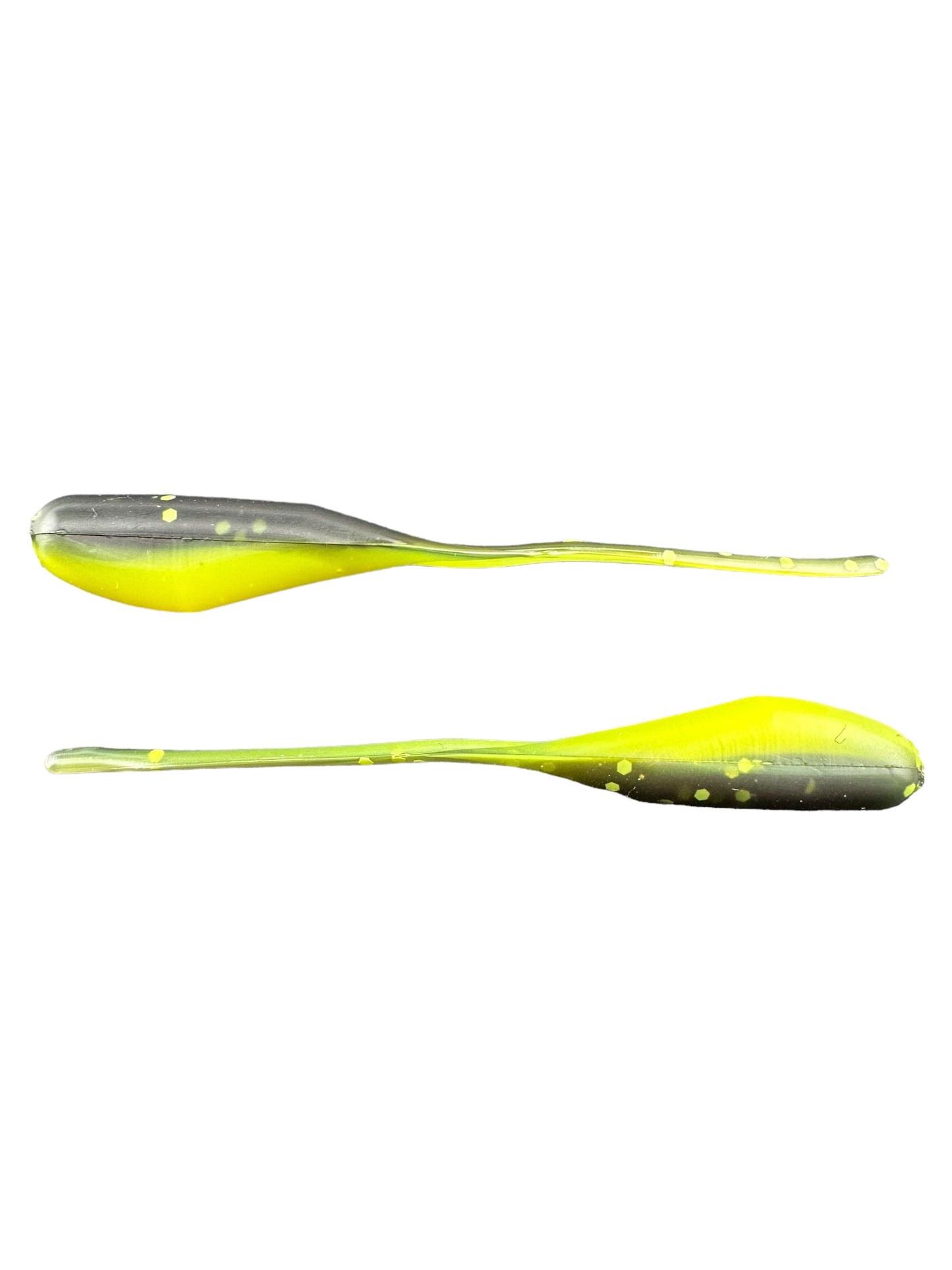 2.5" sure shot yellow jacket.jpg