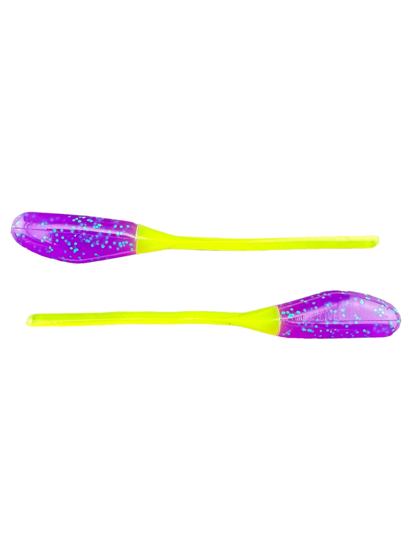 2.5" sure shot purple nurple .jpg