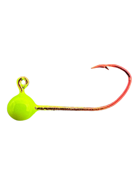 1:32RH4NK green chartreuse.jpg