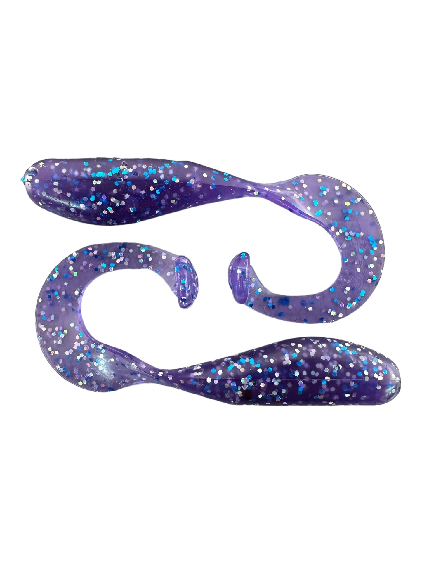 1.75” thunderstruck galaxy.jpg