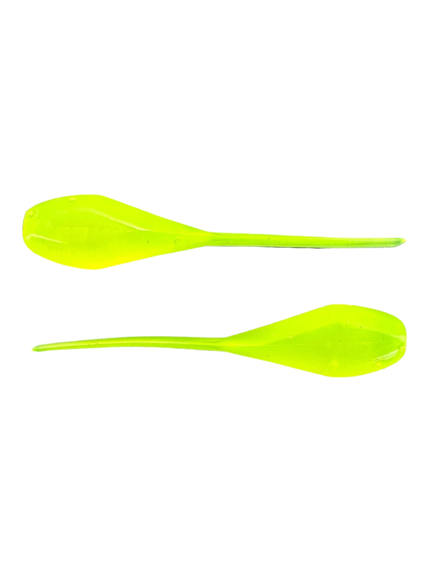 2” tadzilla chartreuse.jpg