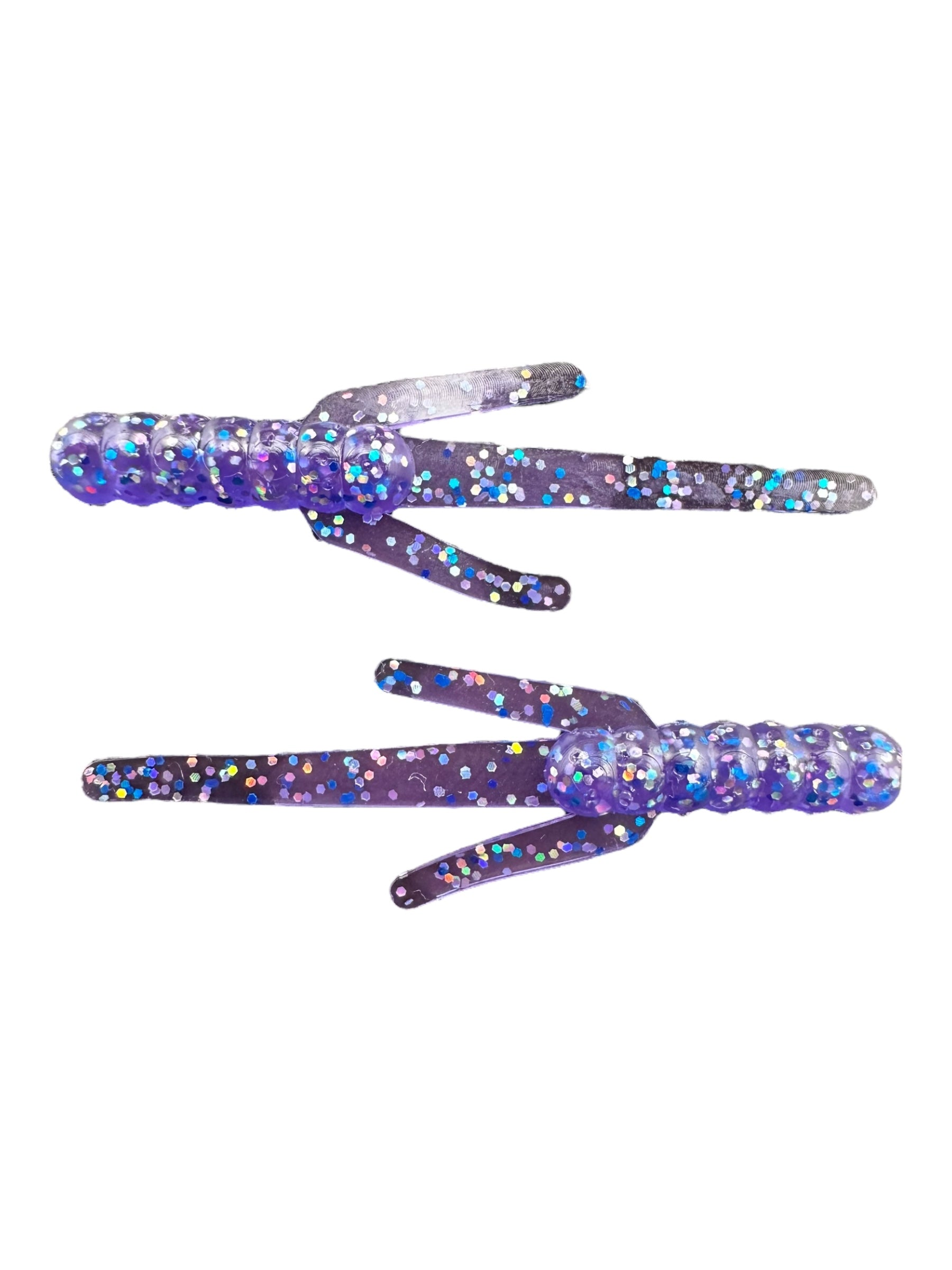 1.7 crazy legs galaxy.jpg