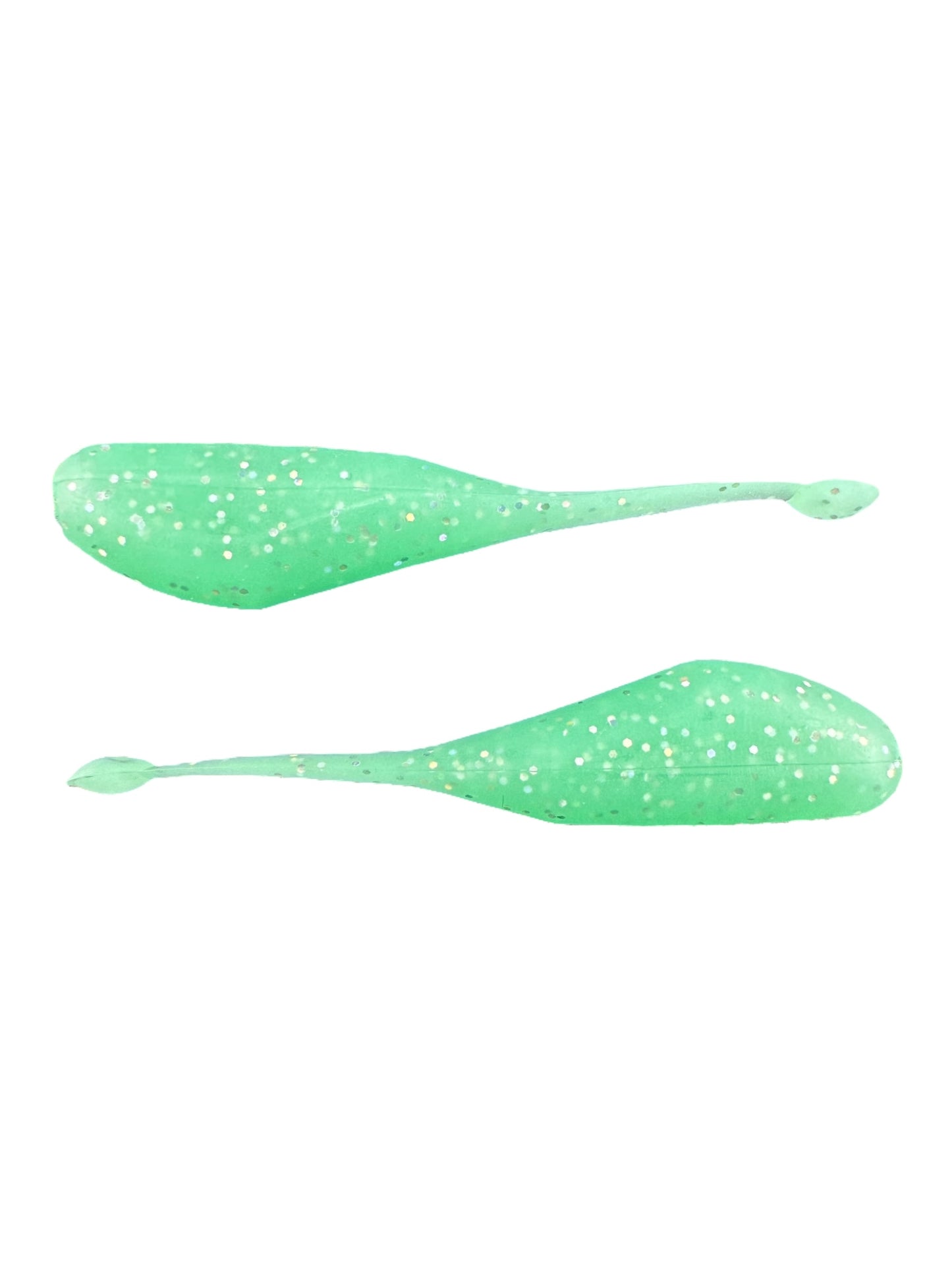 2” jelly belly mintylicious.jpg