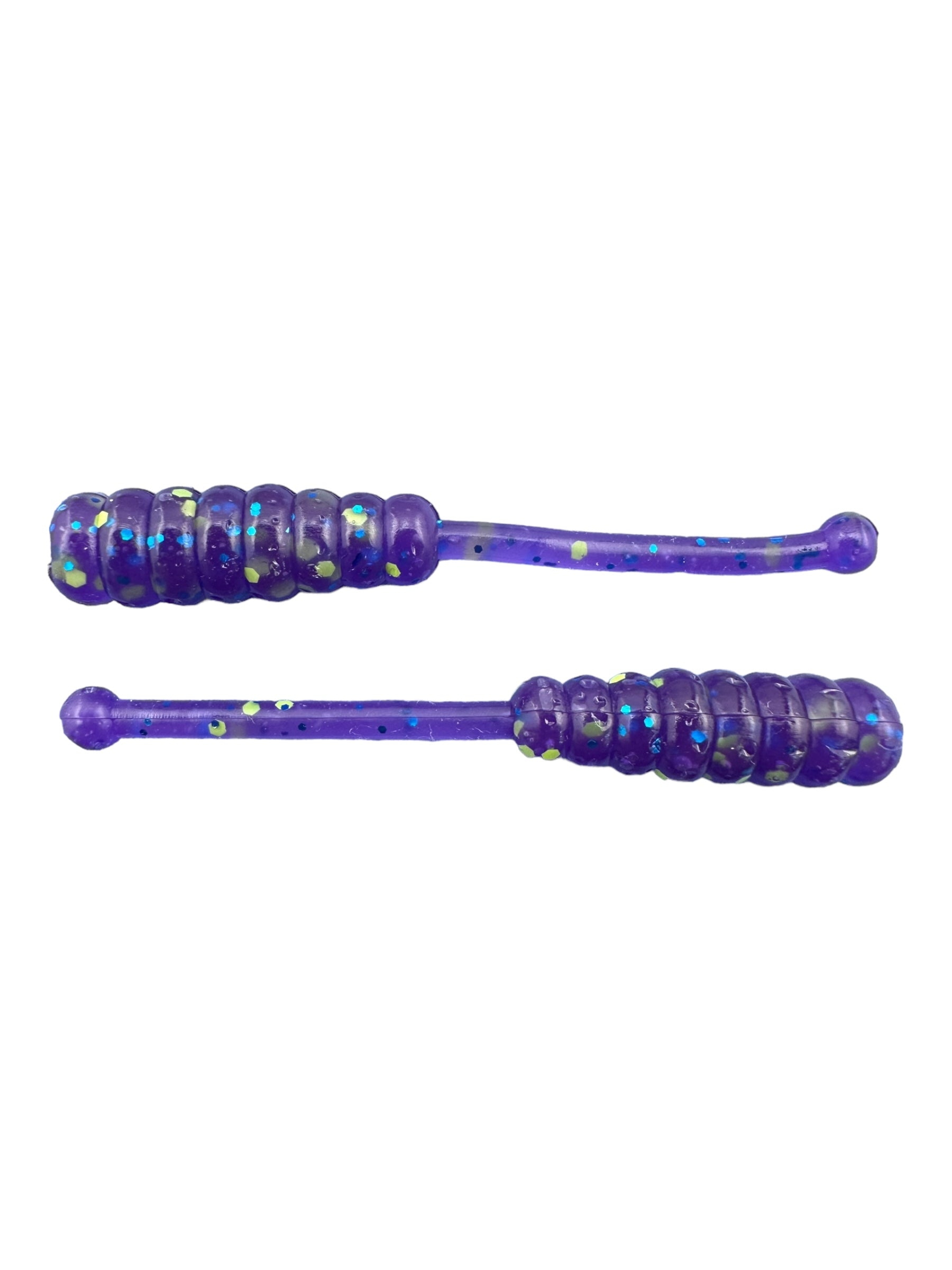 2” hot shot northern lights .jpg