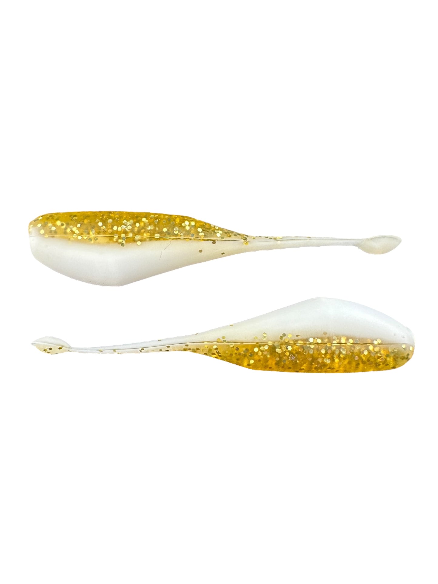 2” jelly belly gold digger.jpg