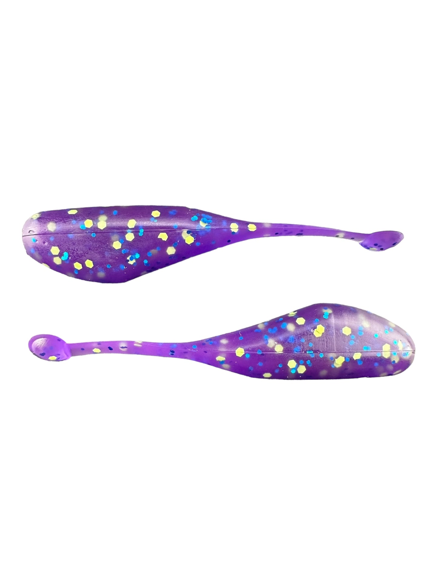 2” jelly belly northern lights.jpg