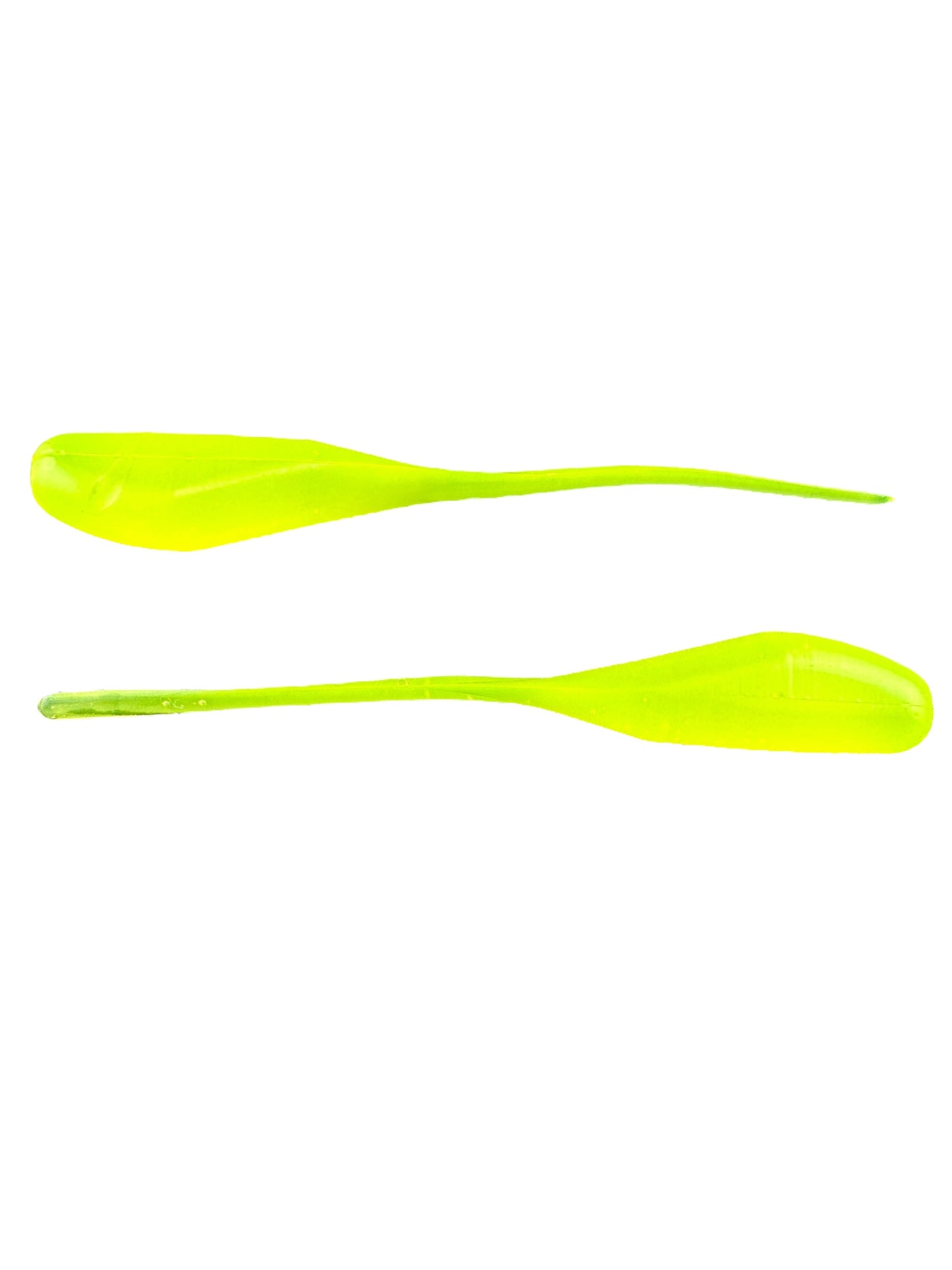 2.5" sure shot chartreuse .jpg