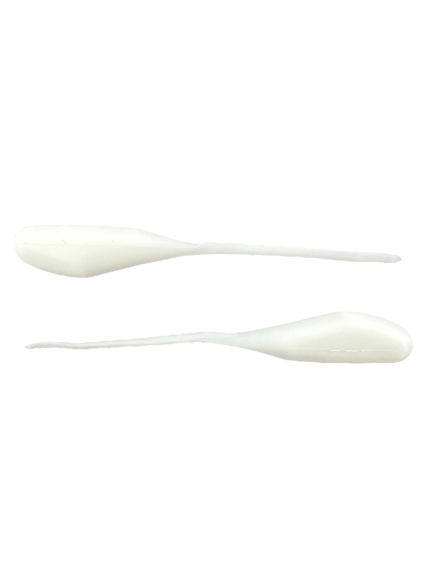2.5" sure shot white.jpg
