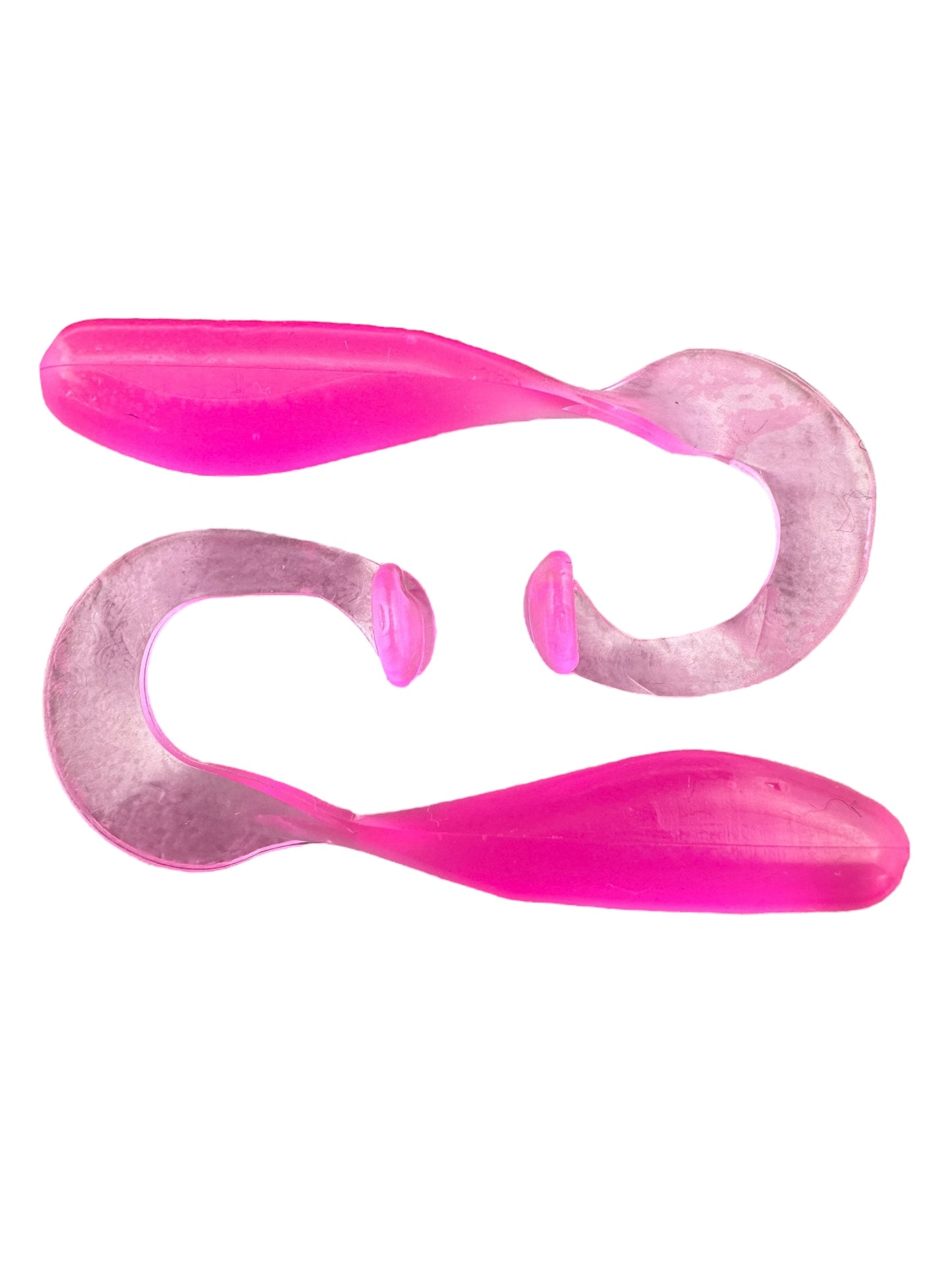 1.75” thunderstruck hot pink.jpg