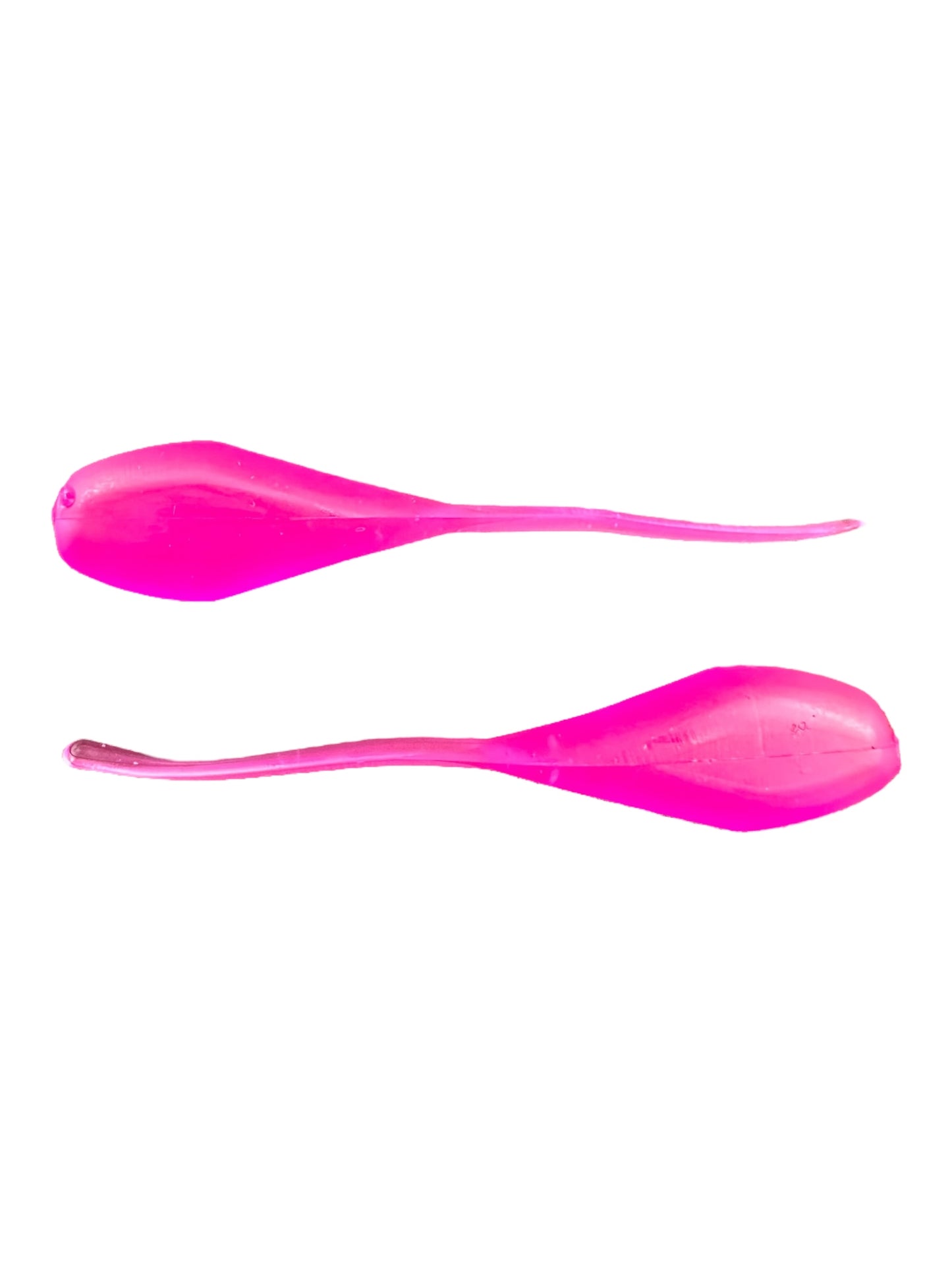 2” tadzilla hot pink .jpg