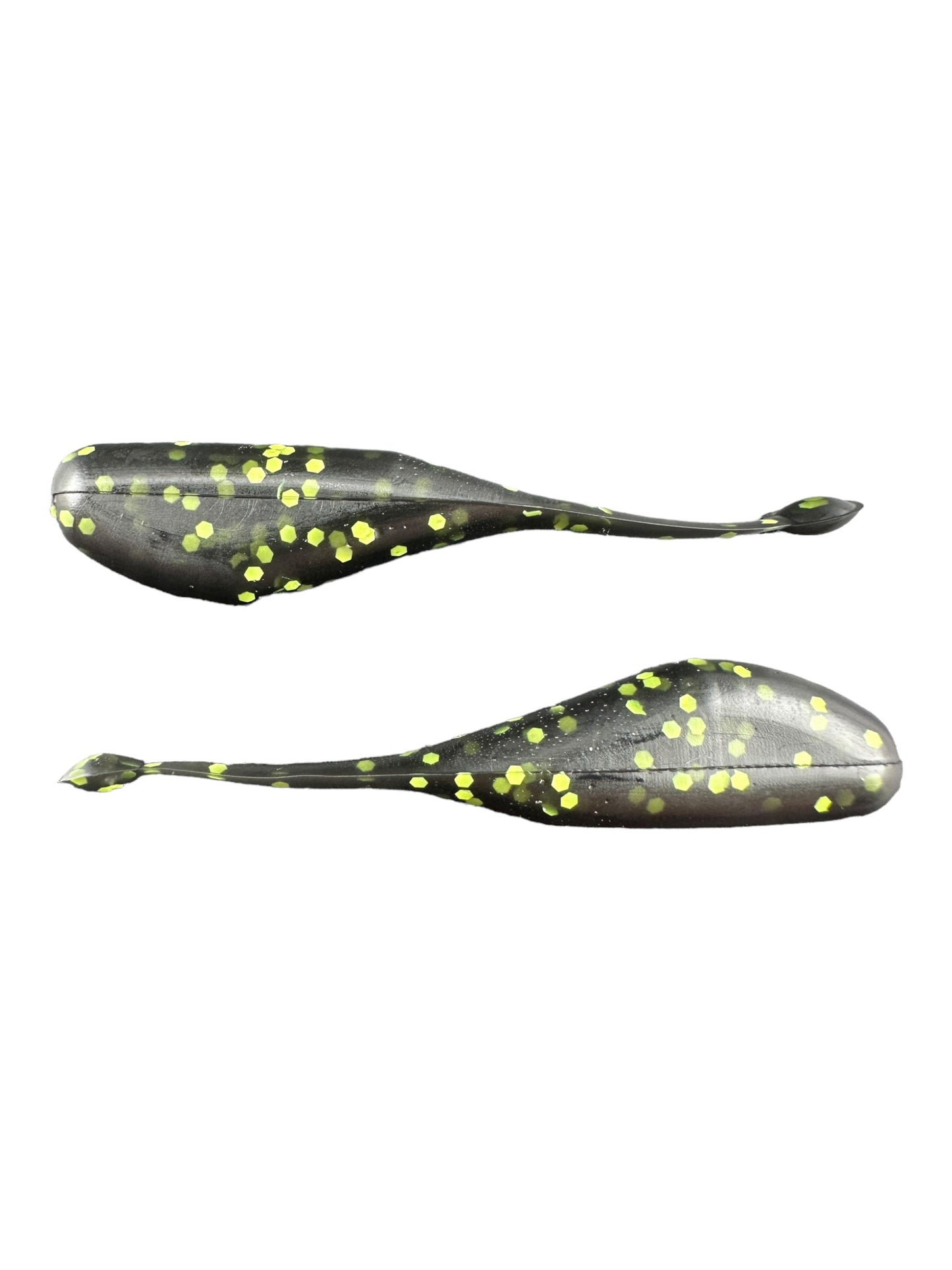 2” jelly belly alien spit.jpg