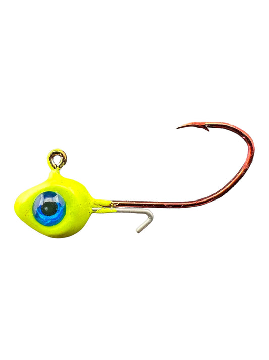 1:16FSM4WK yellow chartreuse.jpg