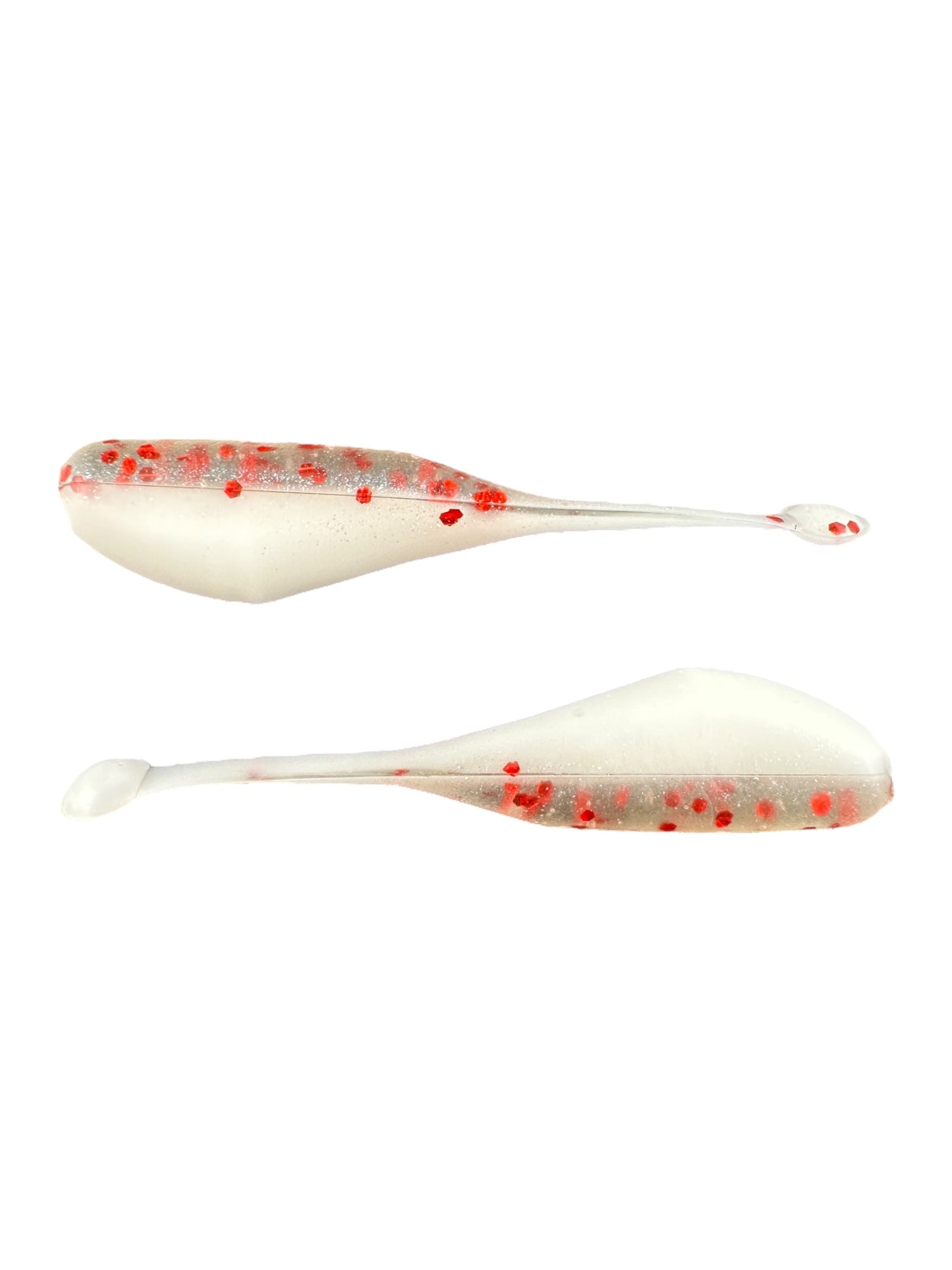 2” jelly belly bleeding shad .jpg