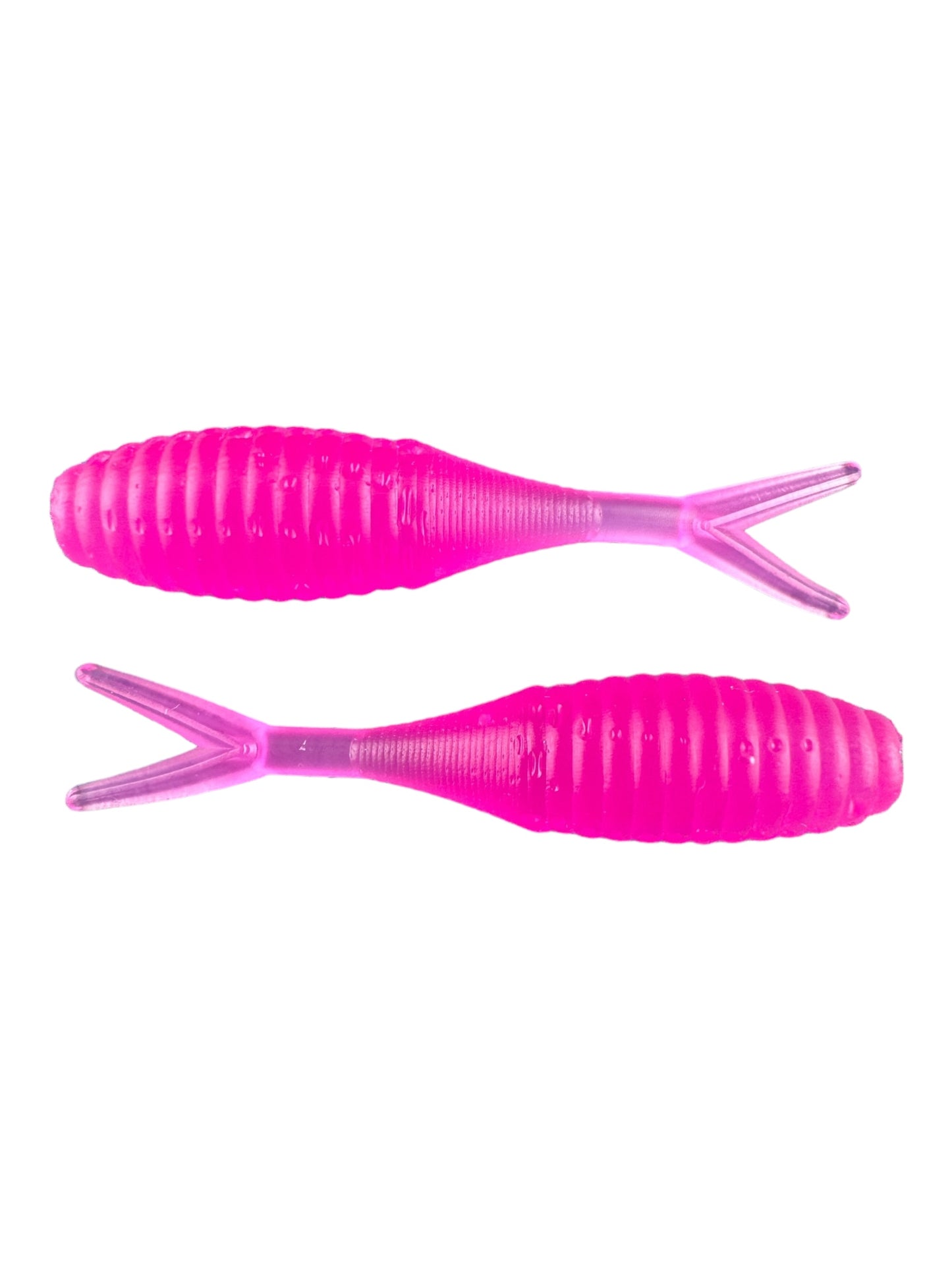 1.25” terminator hot pink.jpg