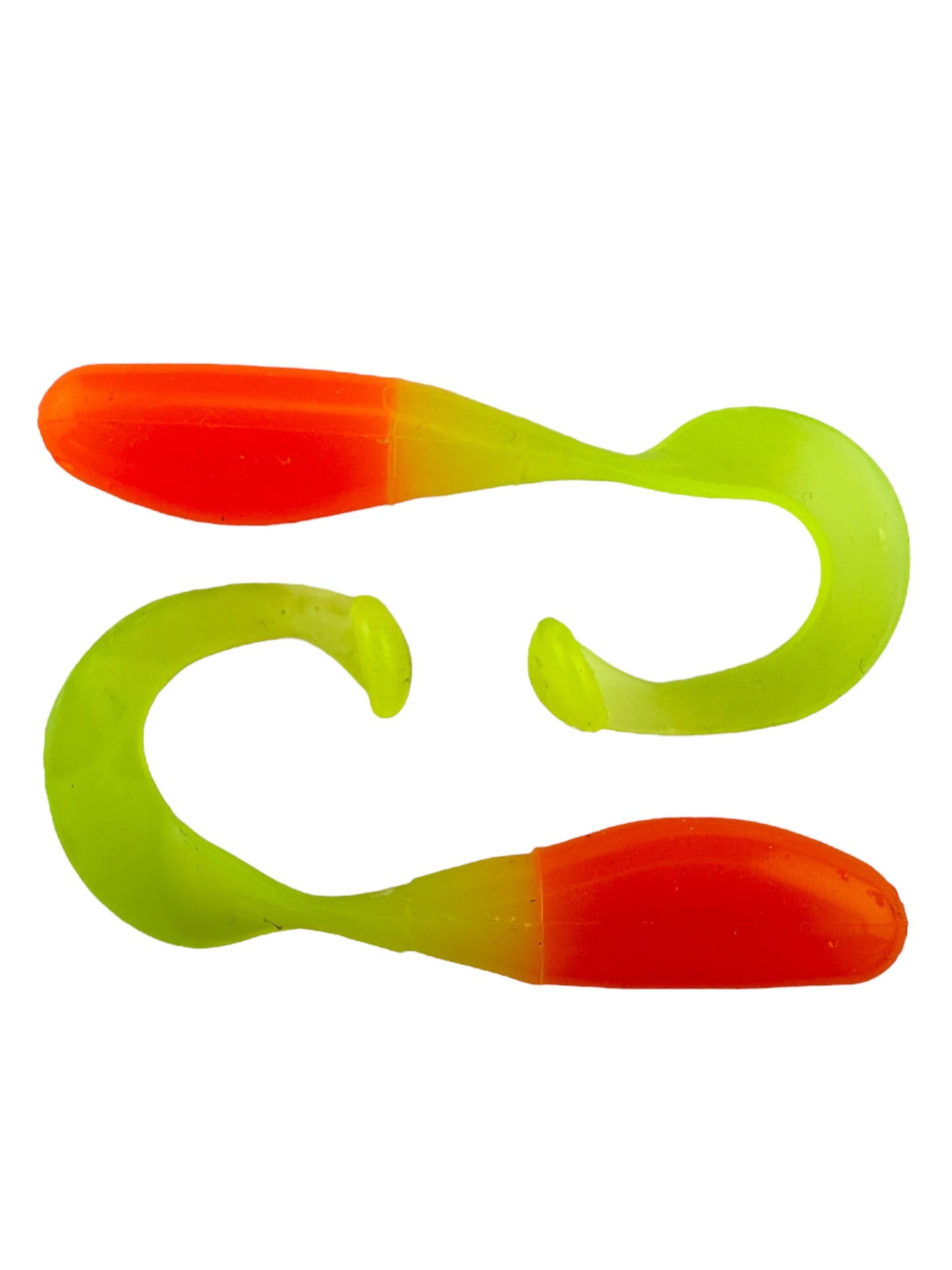 1.75” thunderstruck carrot top.jpg