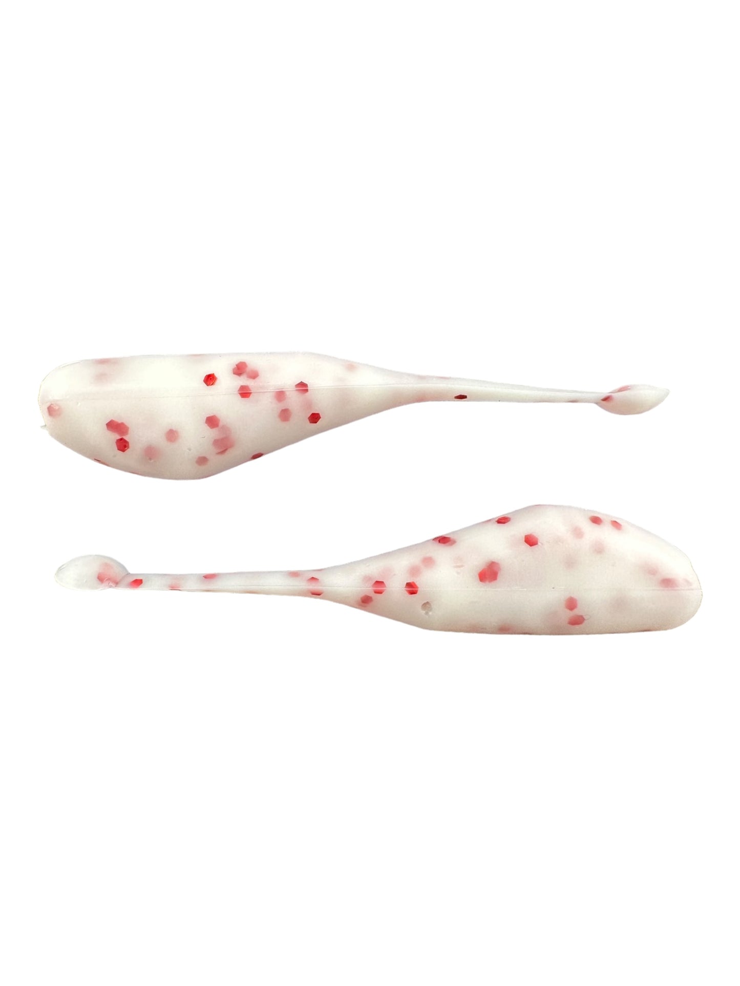 2” jelly belly candy cane.jpg