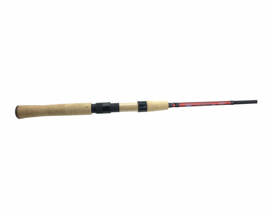 Jenko HyperSense 6' Marksman 6.0 Rod