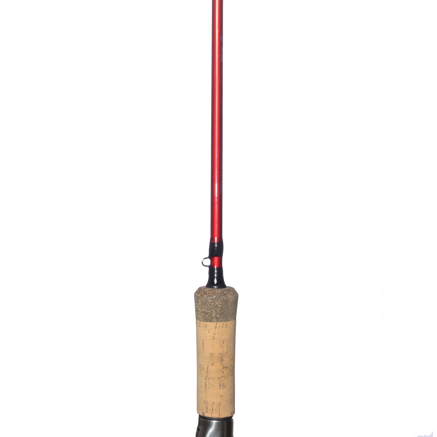 Jenko HyperSense 10' 2pc Rod