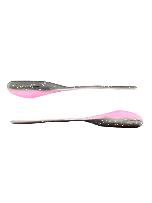 2.5" sure shot inky pinky.jpg