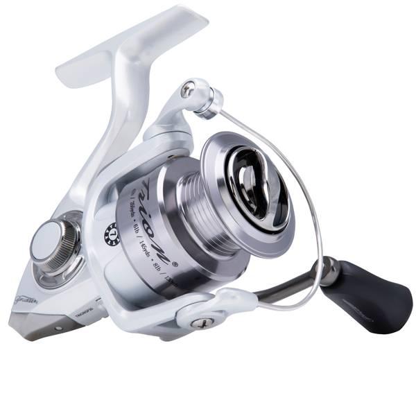 Pflueger Trion Spinning Reel 30 Fishing Reel