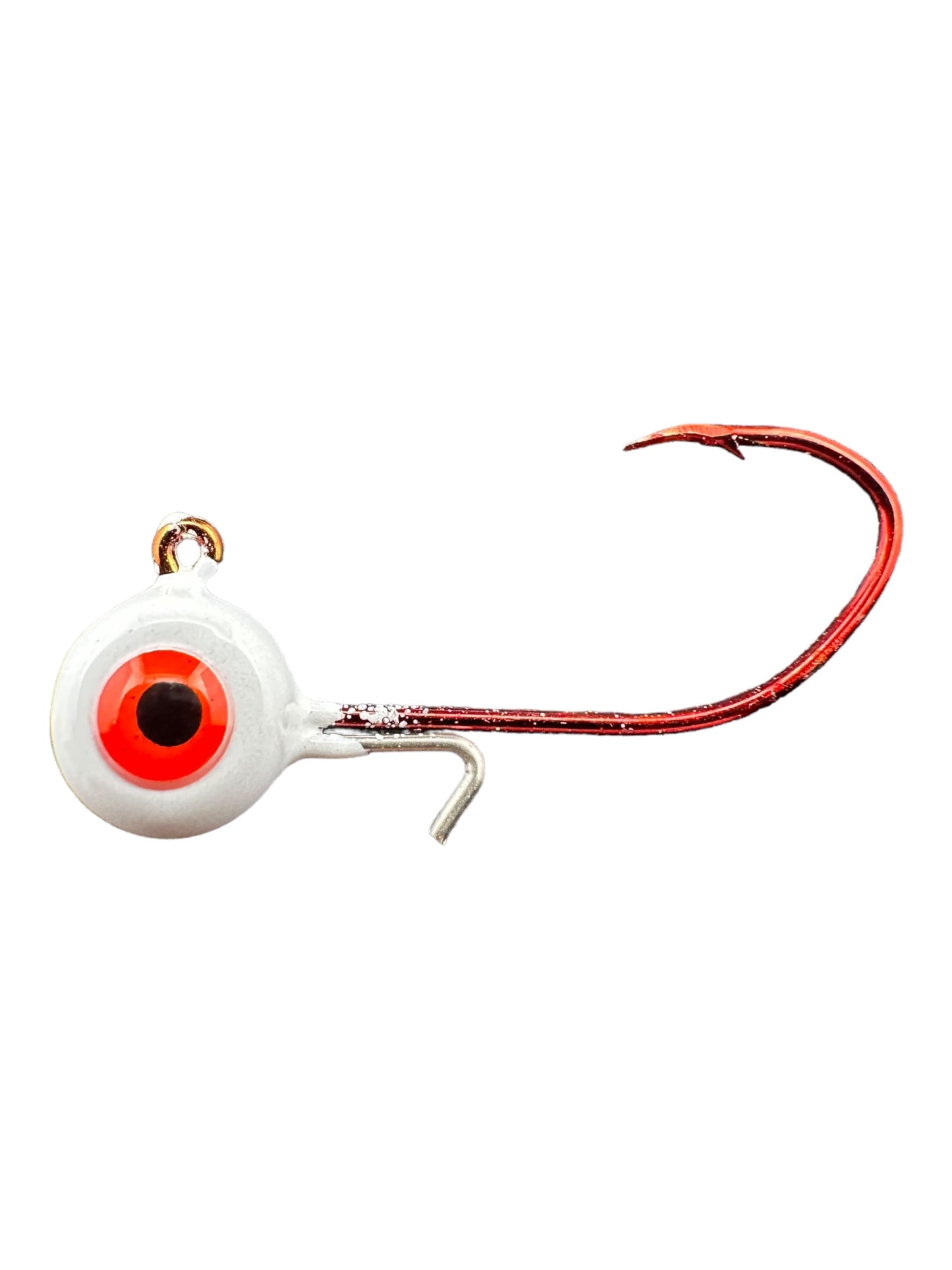 1:16FS4WK white.jpg