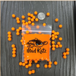 Mad Katz Kat Beads