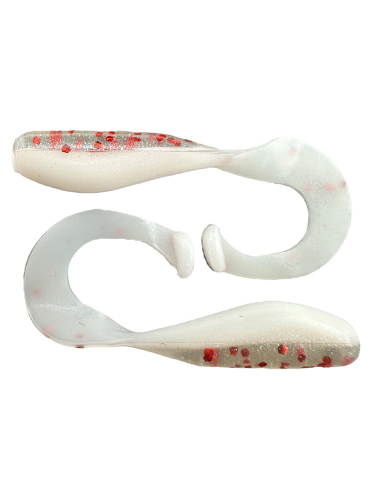 1.75” thunderstruck bleeding shad.jpg