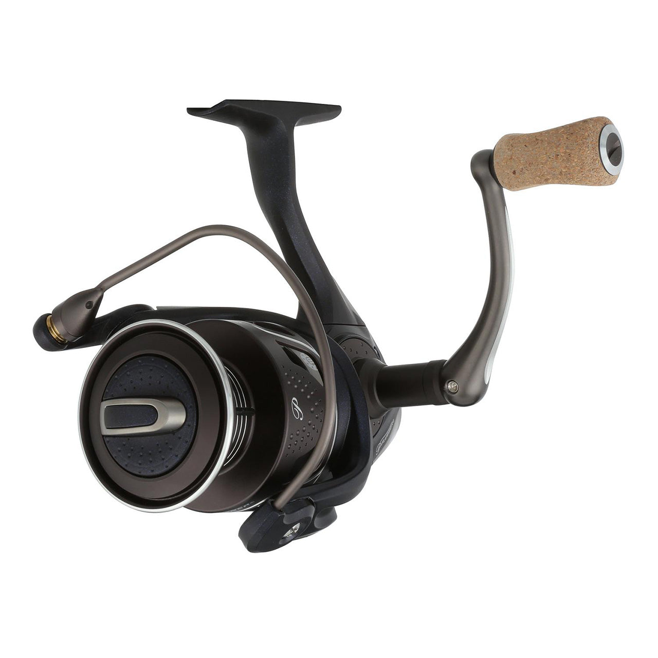 Pflueger_PresidentXTSpinningReel2__33508.jpg